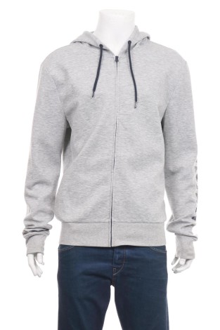 Hanorac sport TOMMY HILFIGER