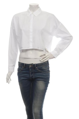 Официална риза ZARA - Mania Официална риза ZARA