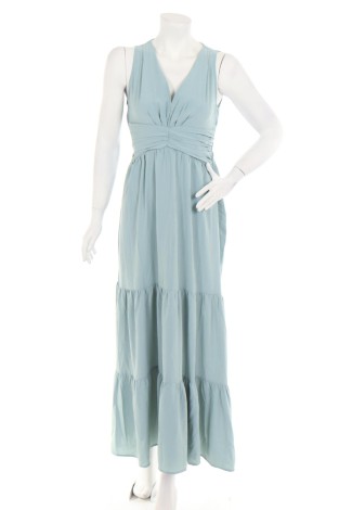 Rochie casual SHEIN