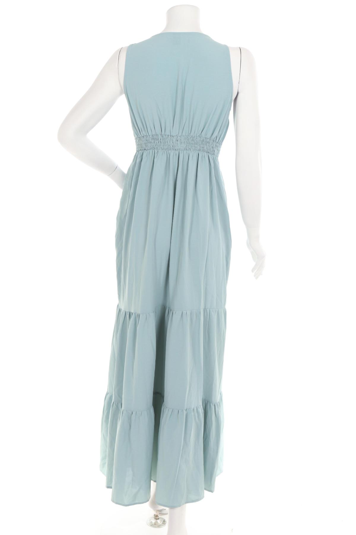 Ежедневна рокля SHEIN2