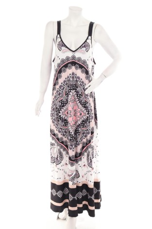 Rochie casual SHEIN
