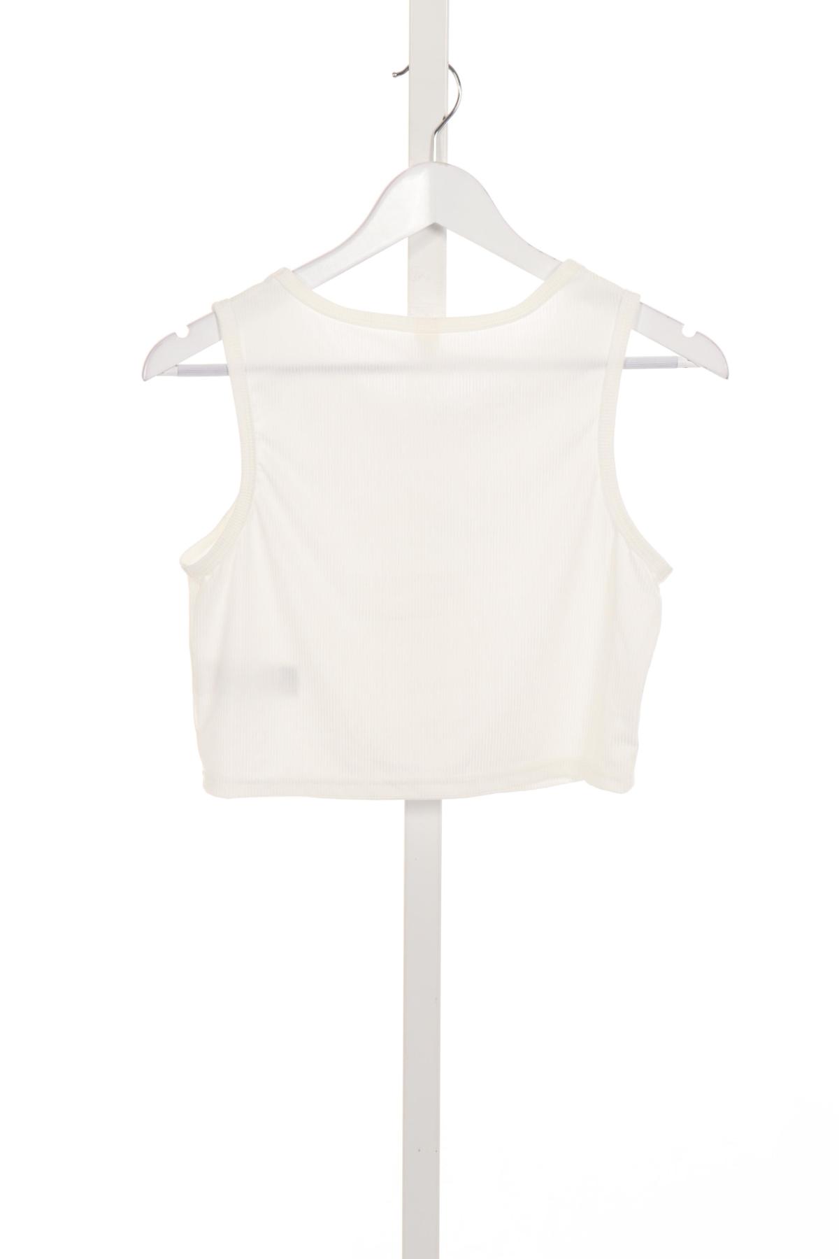 Детски потник SHEIN2