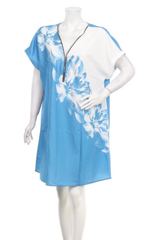 Rochie casual SHEIN