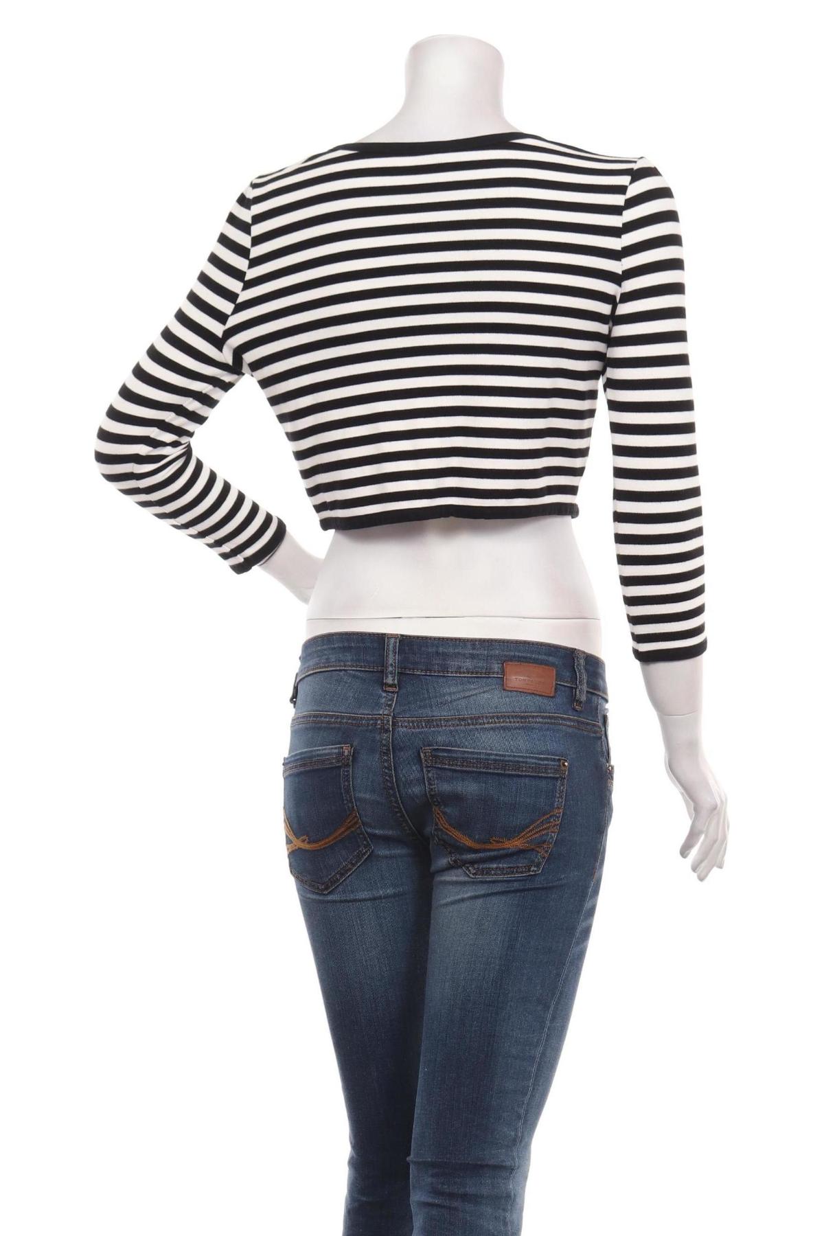 Жилетка H&M DIVIDED2