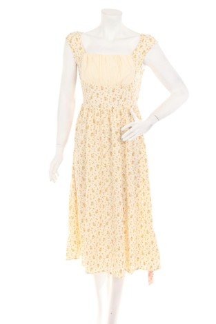 Rochie casual SHEIN