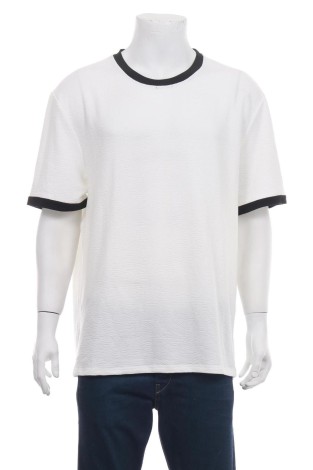 Tricou MANFINITY