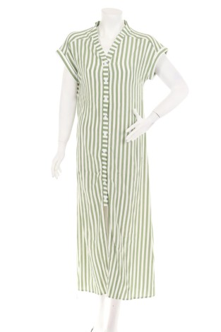 Rochie casual SHEIN