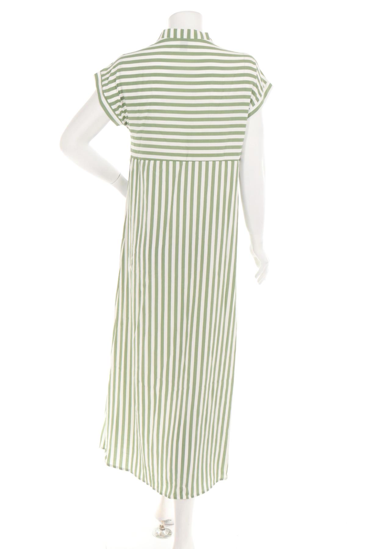 Ежедневна рокля SHEIN2