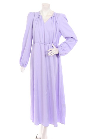 Rochie casual SHEIN