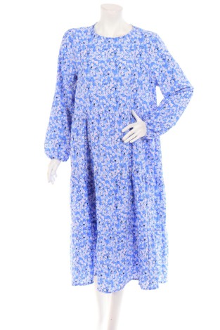 Rochie casual VRS