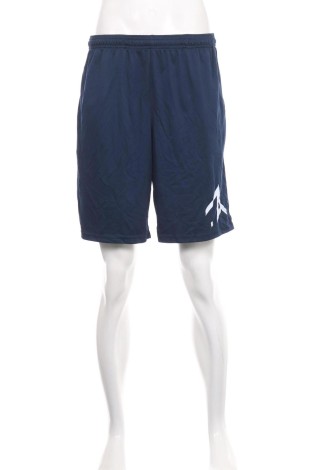 Pantaloni scurţi sport BAW
