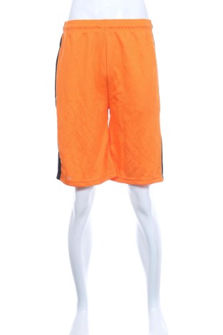Pantaloni scurţi sport NO NAME