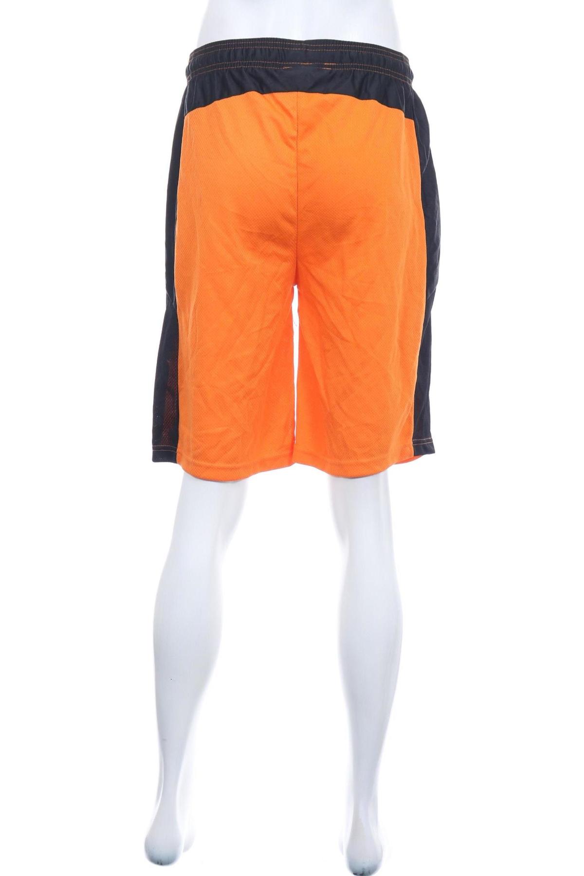 Спортни къси панталони NO NAME2