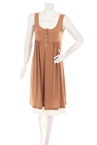 Rochie casual NORACORA