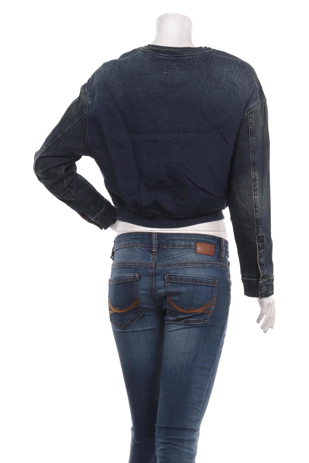 Блуза ONLY JEANS2