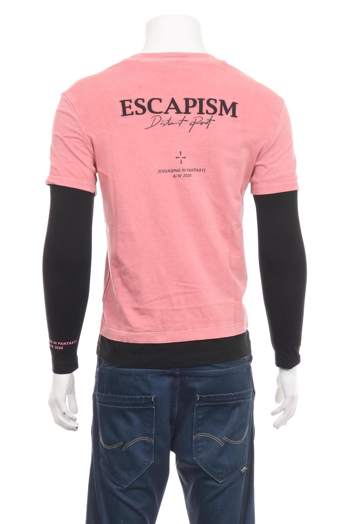 Блуза JACK & JONES2