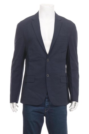 Sacou JACK & JONES