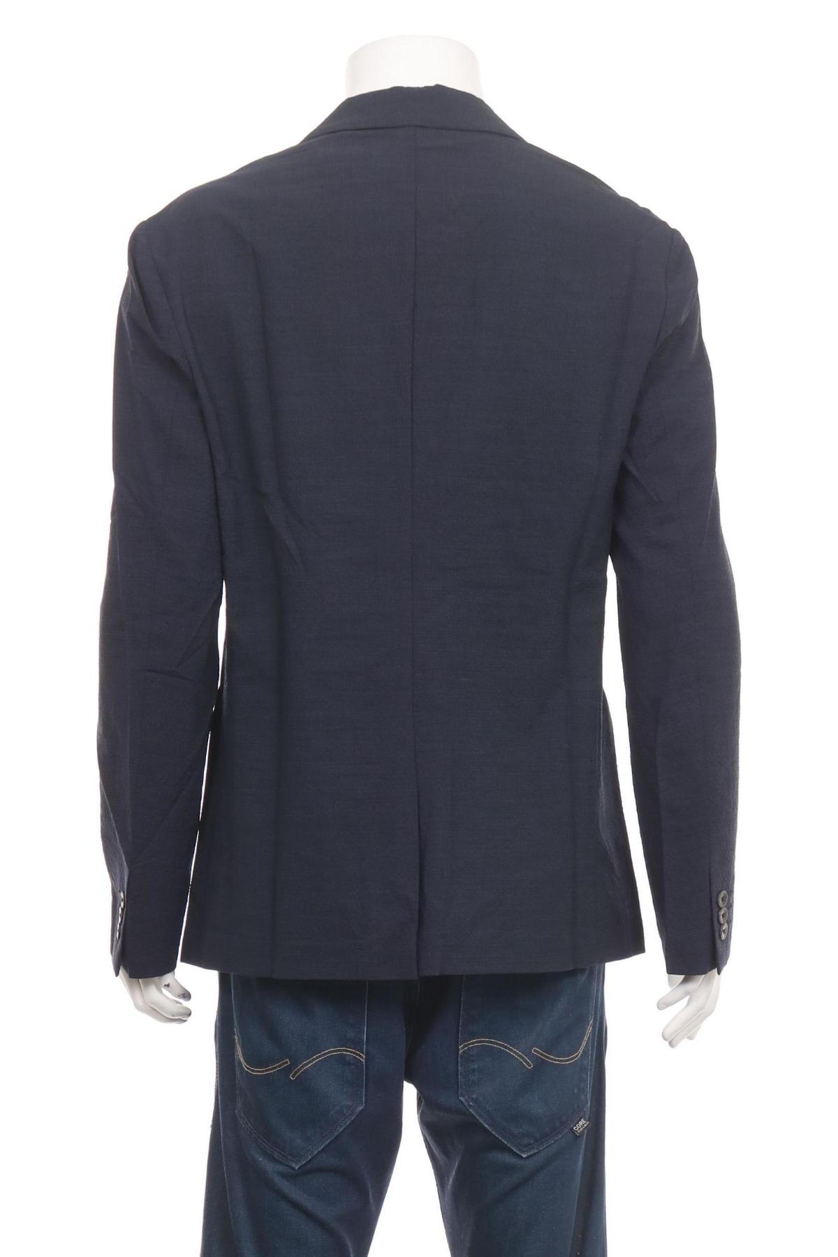 Сако JACK & JONES2