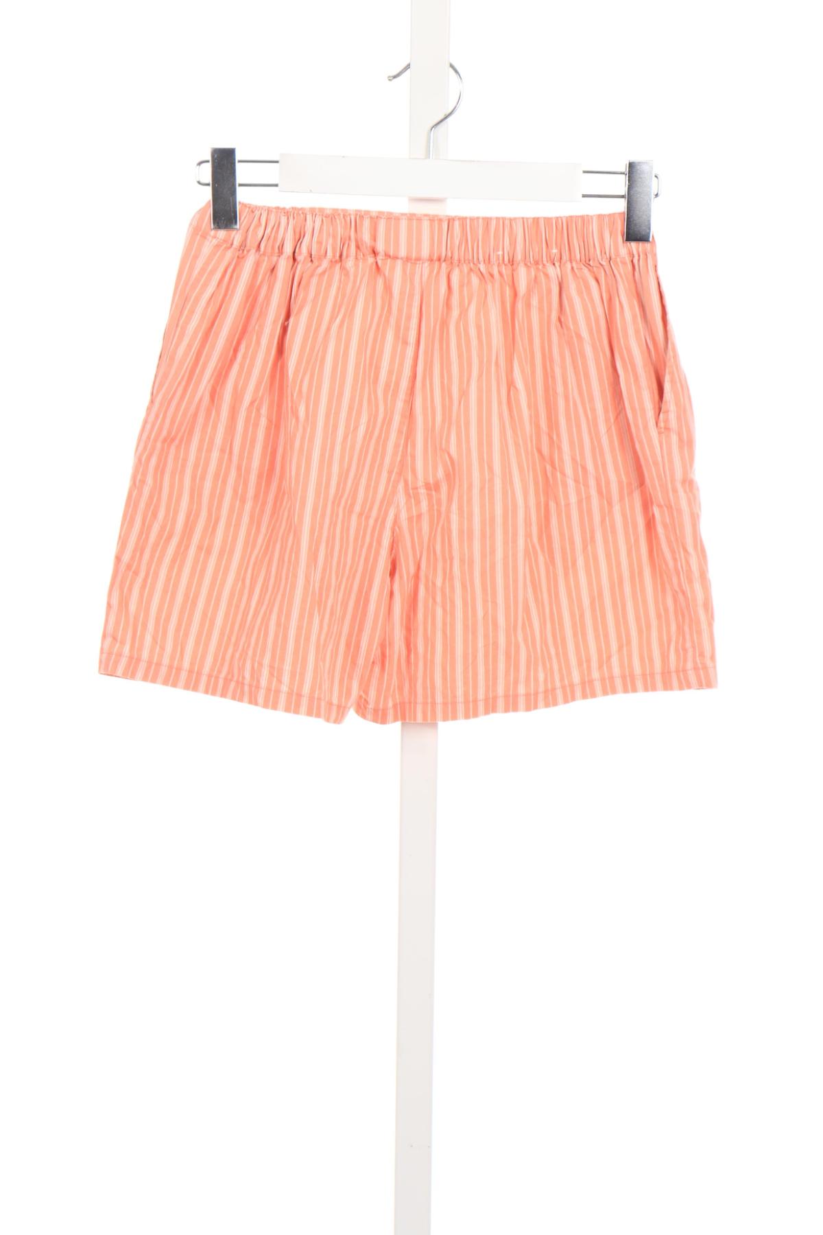 Детски къси панталони UNIQLO2