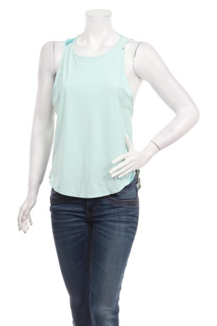 Maiou sport UNDER ARMOUR