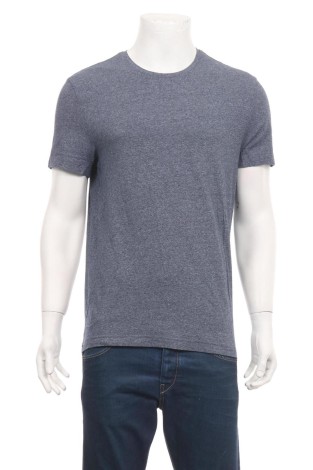 Tricou H&M