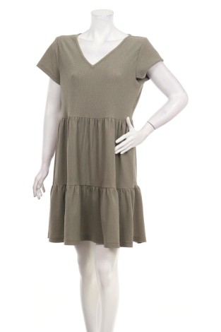 Rochie casual EIGHT2NINE