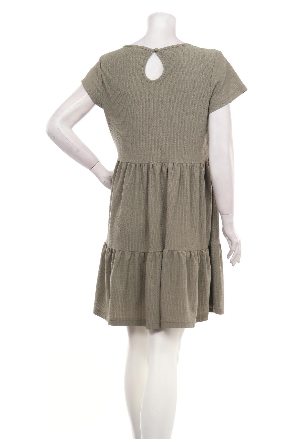 Ежедневна рокля EIGHT2NINE2