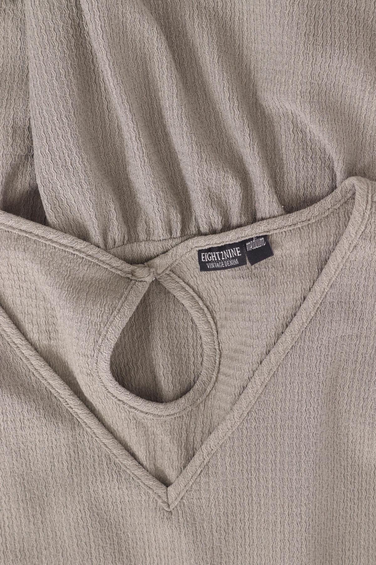 Ежедневна рокля EIGHT2NINE3