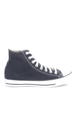 Bascheți CONVERSE