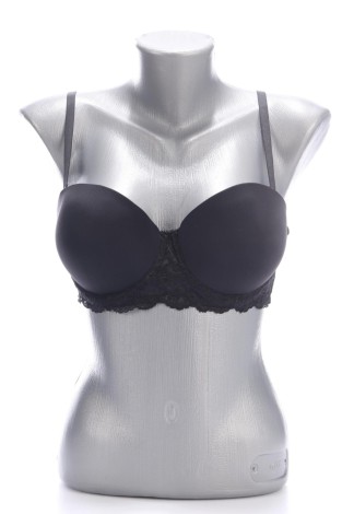 Sutien SHEIN
