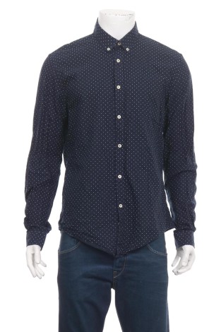 Cămaşă ZARA MAN