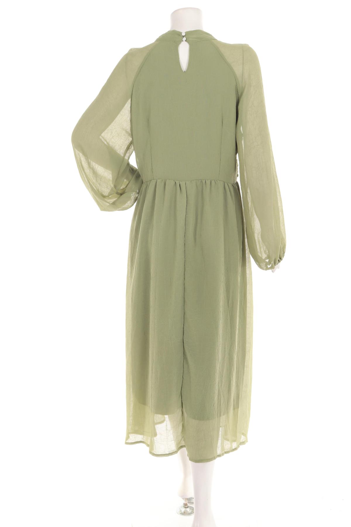 Официална рокля SHEIN2