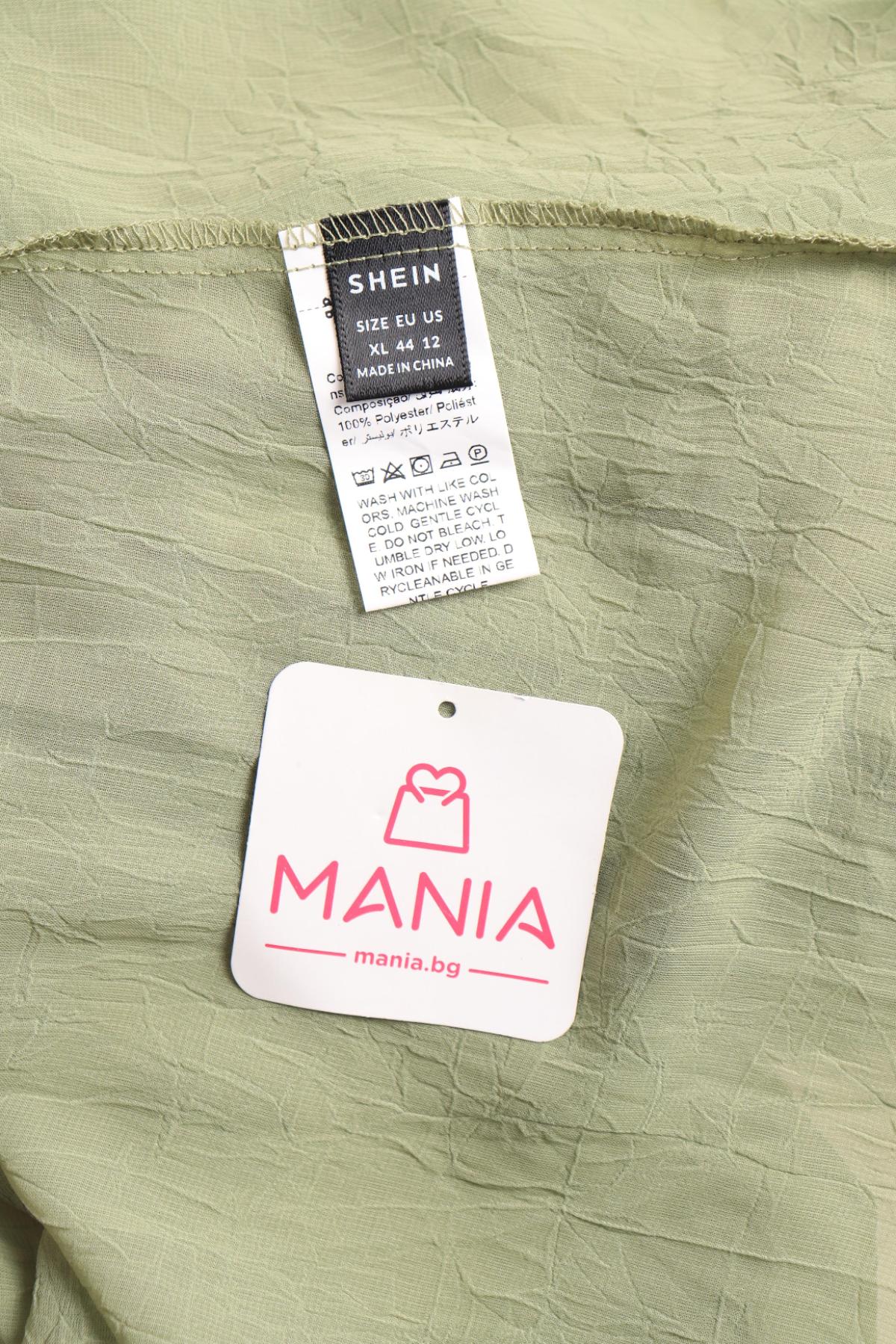 Официална рокля SHEIN3