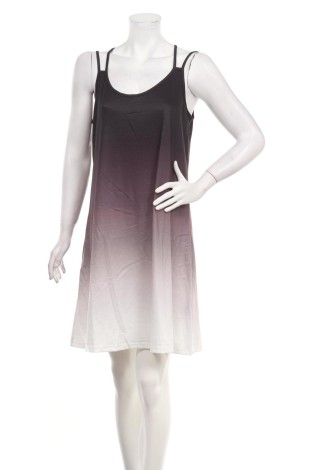 Rochie casual SHEIN