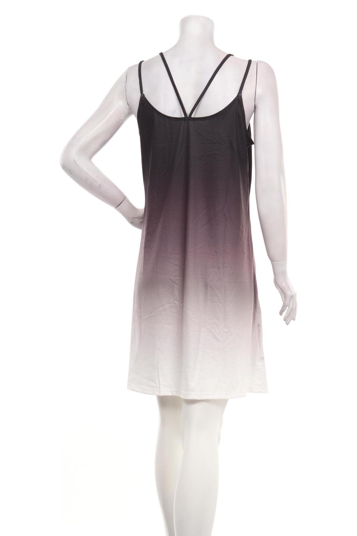 Ежедневна рокля SHEIN2