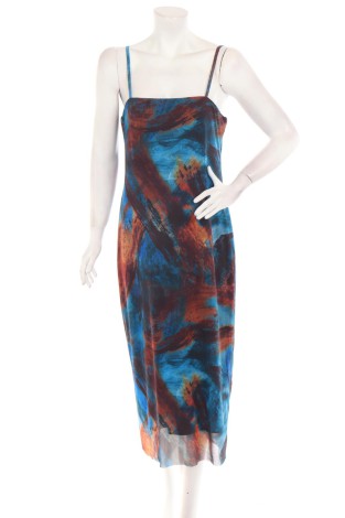 Rochie casual NO NAME