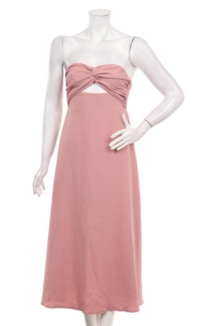 Rochie casual SHEIN