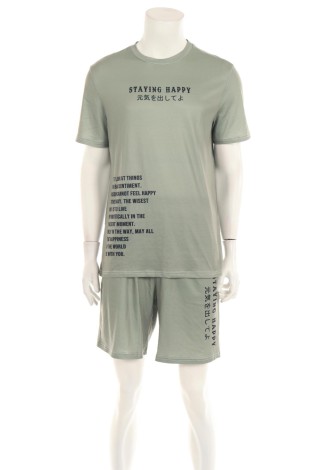 Costum cu pantalon MANFINITY
