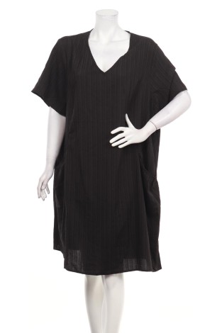 Rochie casual EMERY ROSE