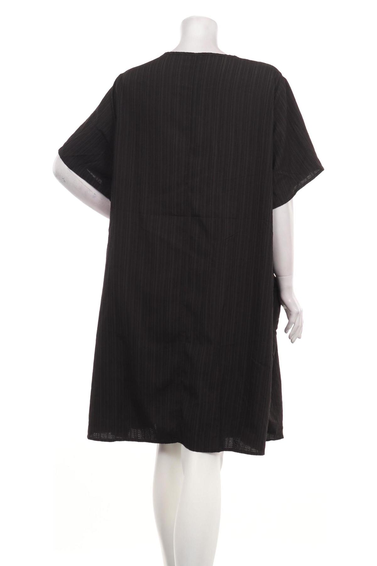 Ежедневна рокля EMERY ROSE2