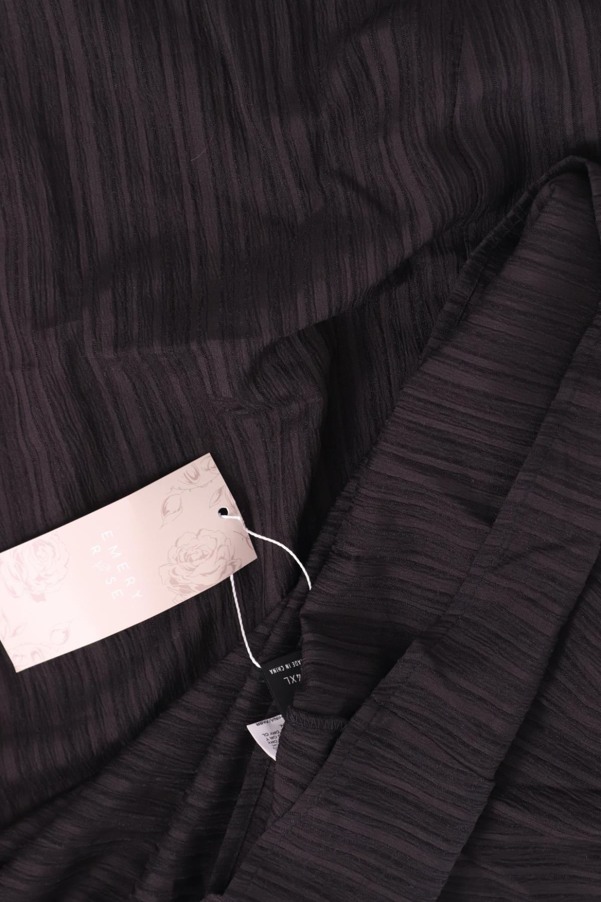 Ежедневна рокля EMERY ROSE3