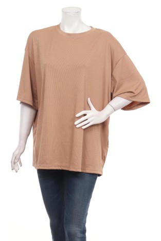 Tricou SHEIN