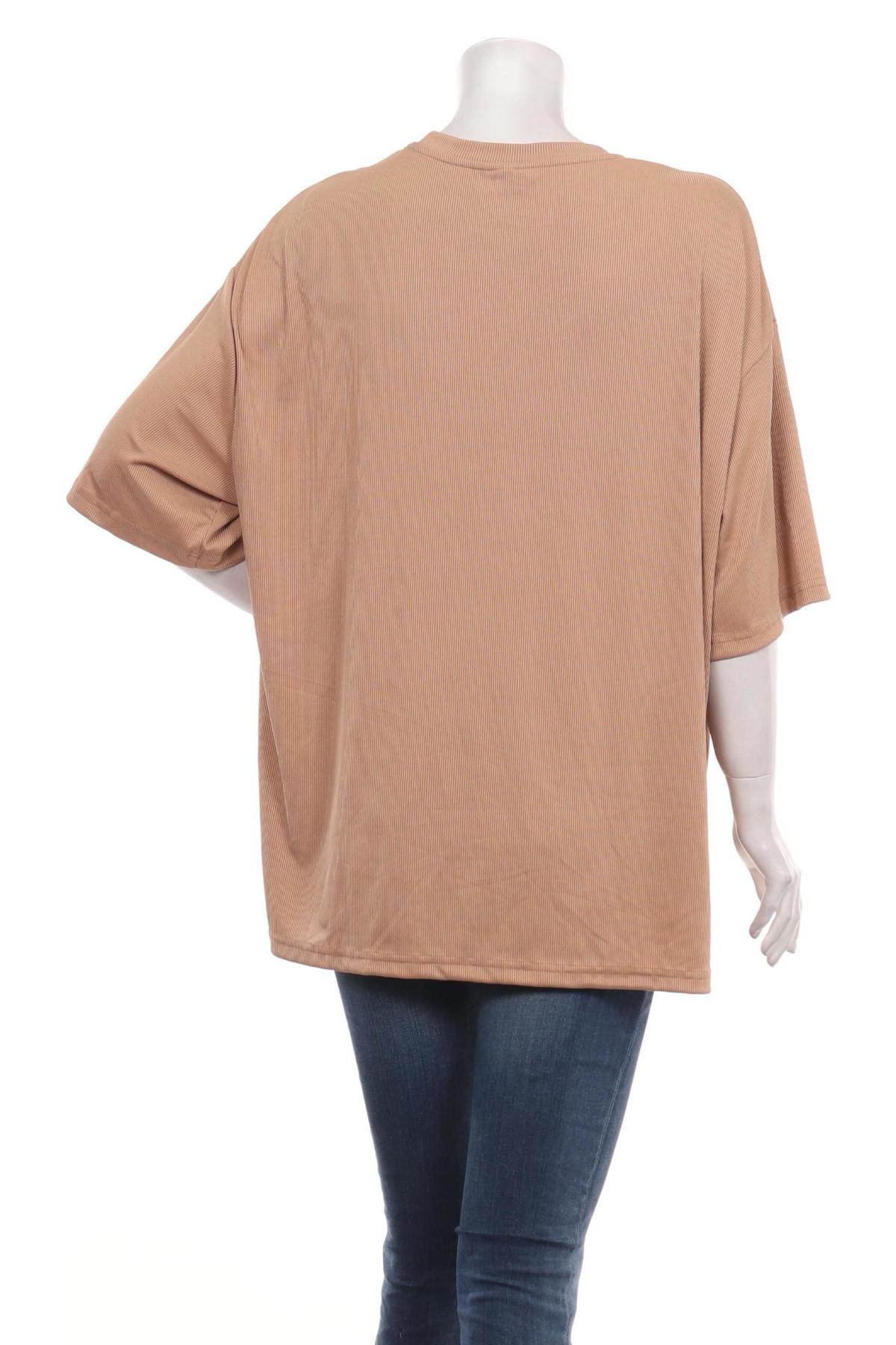 Тениска SHEIN2