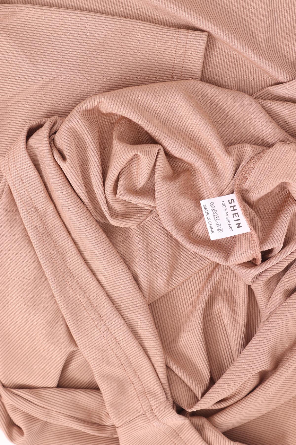 Тениска SHEIN3