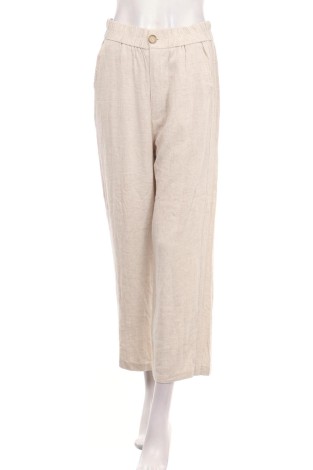 Pantalon STRADIVARIUS
