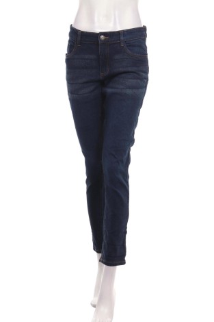 Blugi UP 2 FASHION
