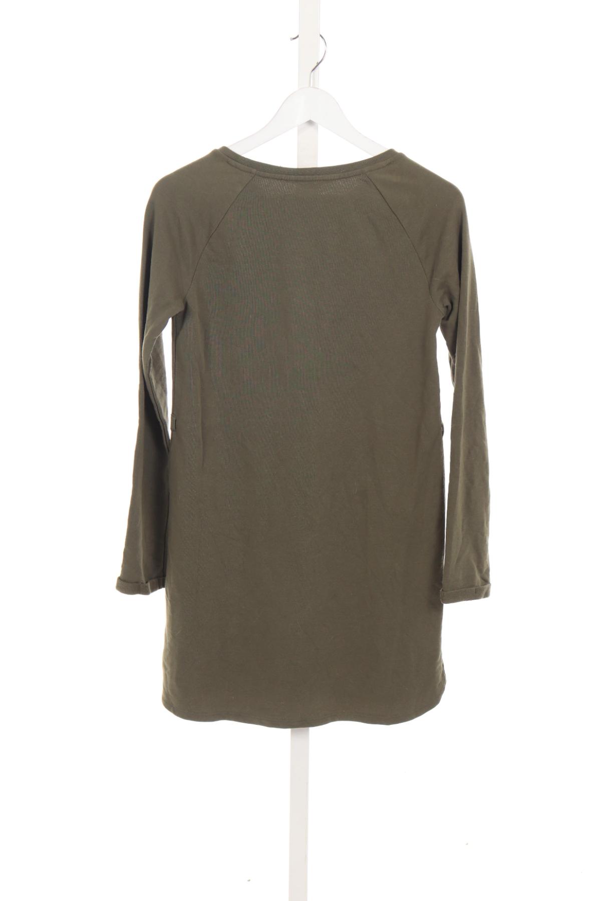 Детска рокля H&M2