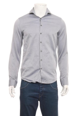 Риза TIGER OF SWEDEN