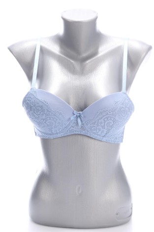 Sutien FLAME