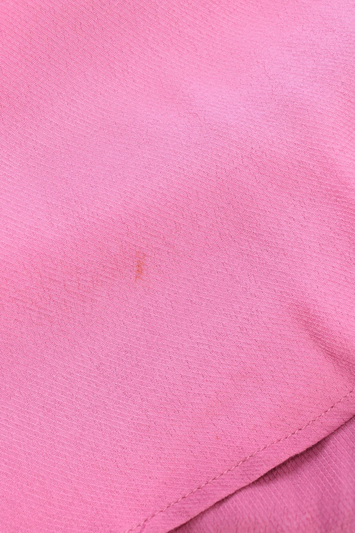 Блуза S.OLIVER4